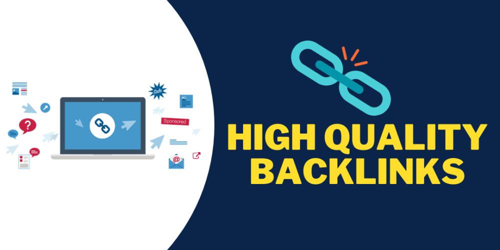 200+ SEO High PR Sites For Backlinks in 2023