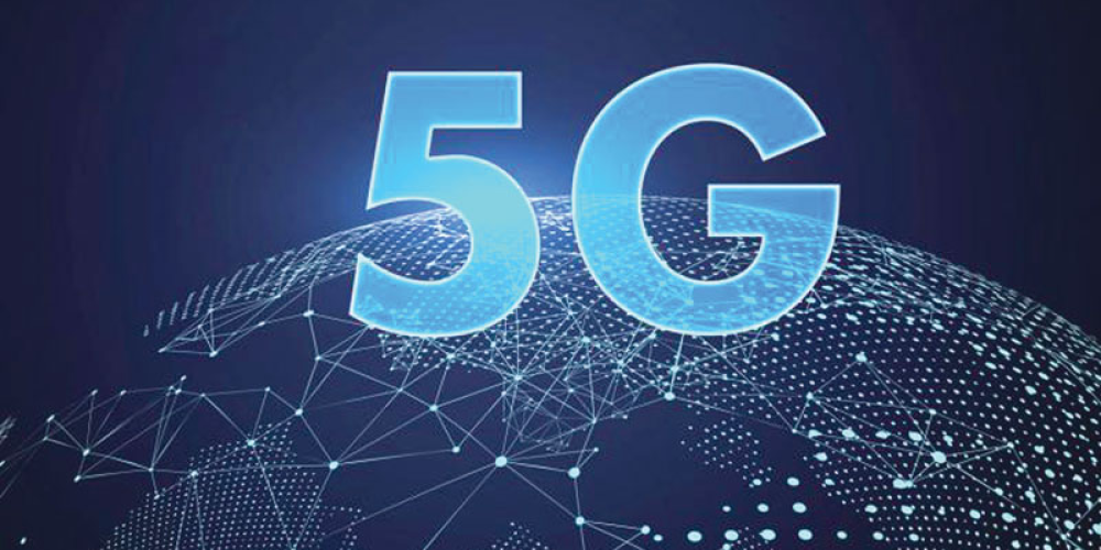 5G in Bangladesh | 5G Cellular Network Technologies