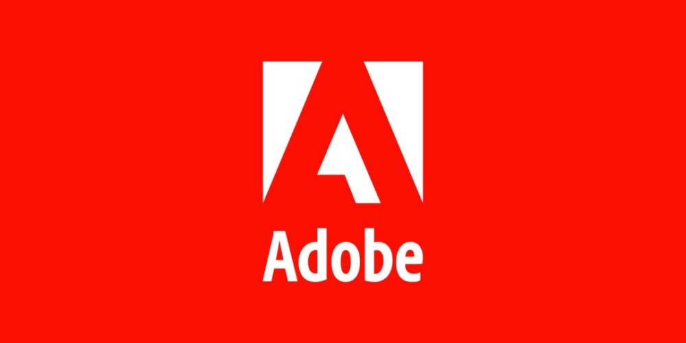 Adobe Software List