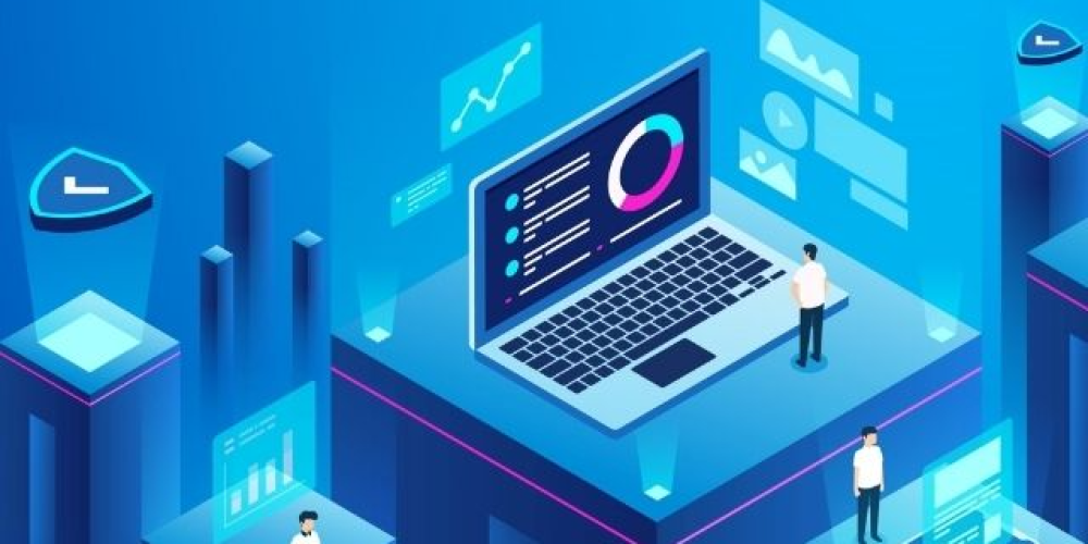 Bangladesh IT Company Services
