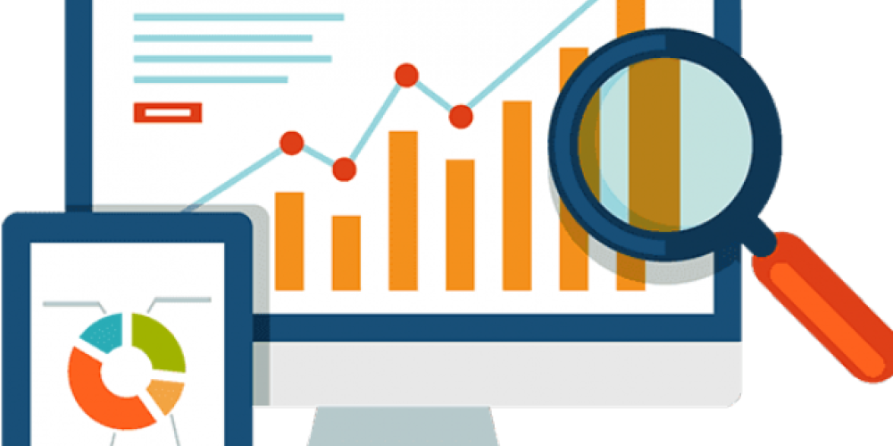 Bangladeshi Top 20+ Rank Websites list in Bangladesh