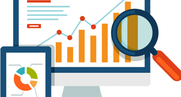 Bangladeshi Top 20+ Rank Websites list in Bangladesh