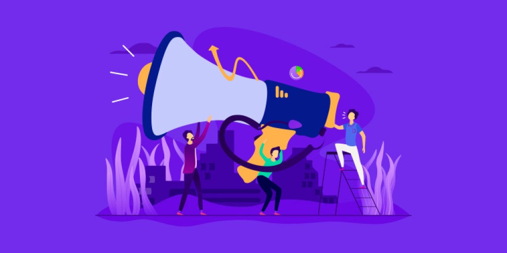 Best Digital Marketing Agencies in The World
