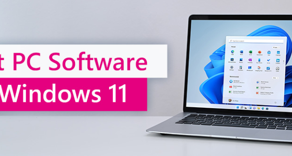 Best Software Downloads for Your Windows 11 PCNew Blog Post