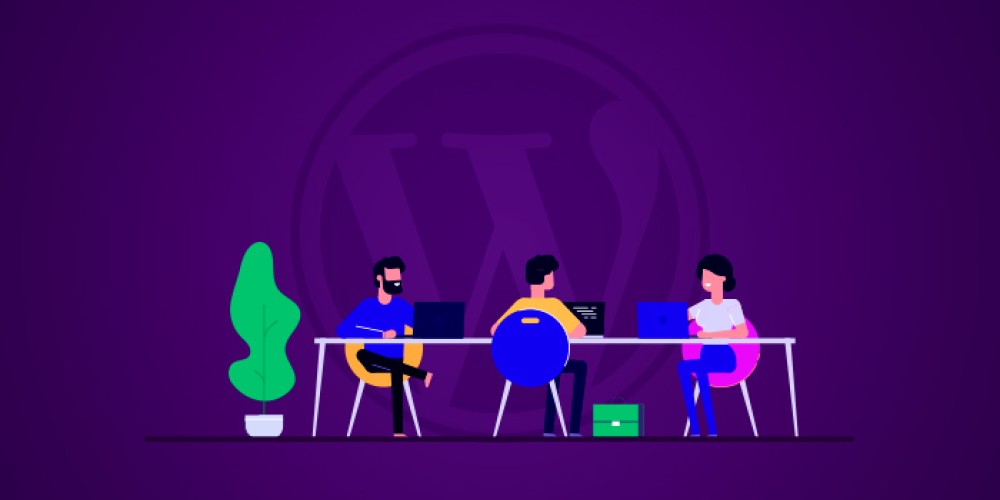Best WordPress Agencies for Web Development