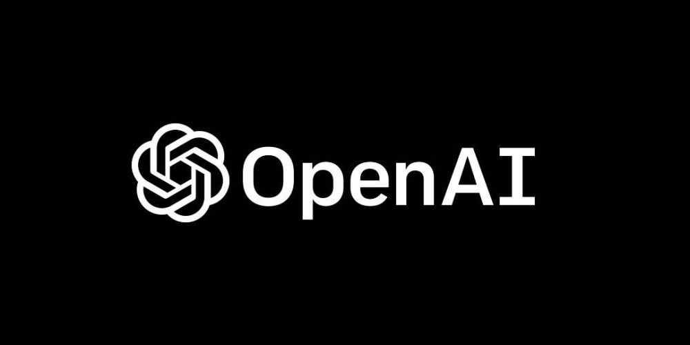 Chat GPT Open AI Artificial Intelligence