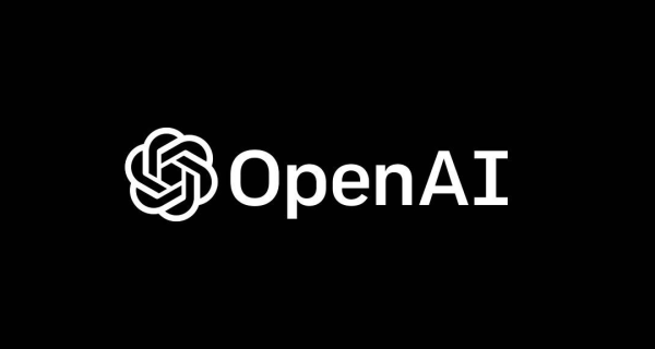 Chat GPT Open AI Artificial Intelligence