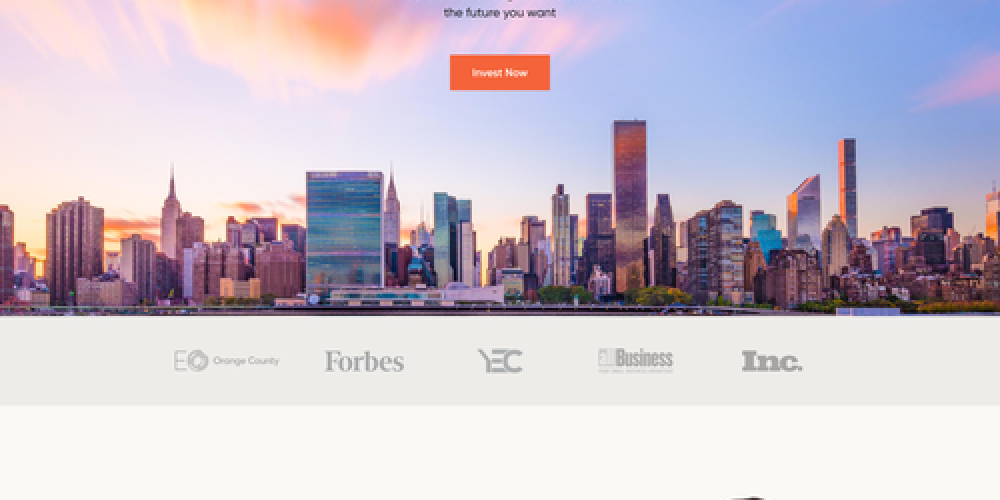 Corporate Website – Againsoft