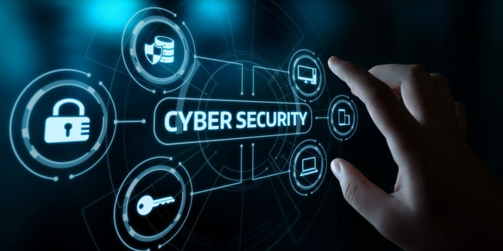 Cyber Security