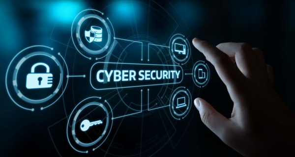 Cyber Security