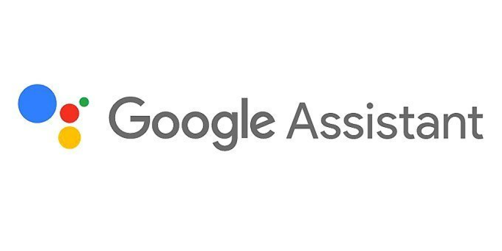 Google Assistant is a Virtual Assistant Developed By Google