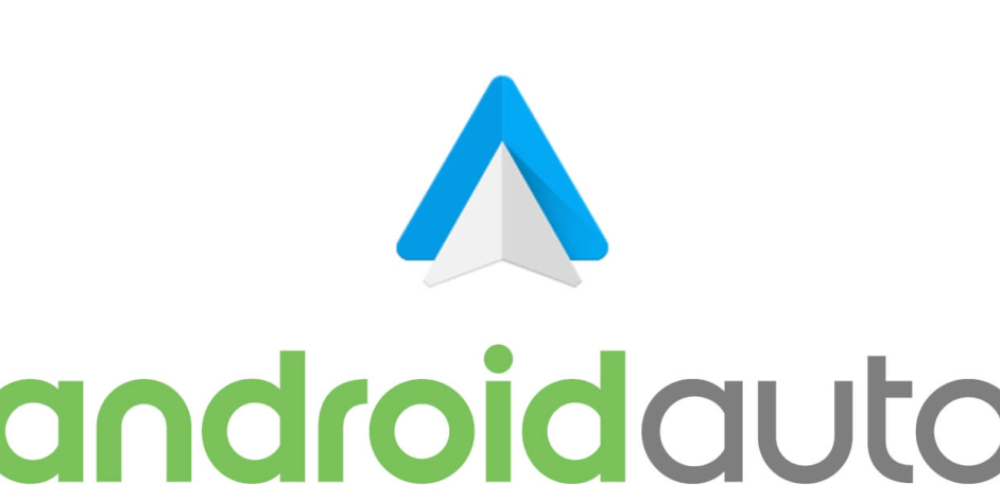 Google Rolls Out New Android Auto Experience