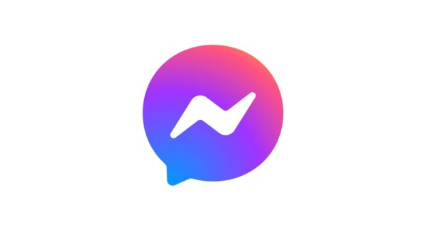 How to Deactivate Messenger