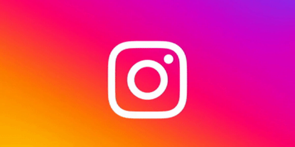 How To Delete Instagram Account