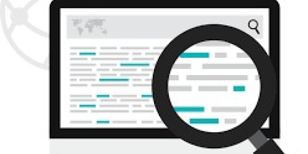 How to Find keywords for SEO