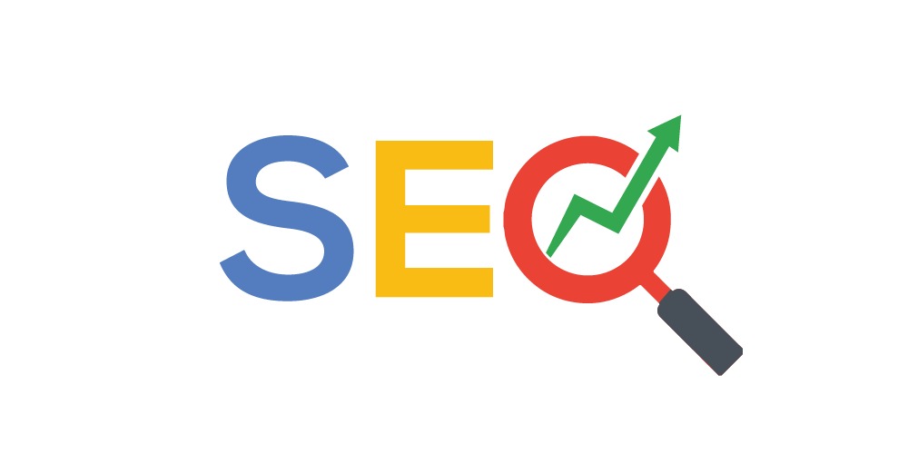 How to improve SEO on Your Website