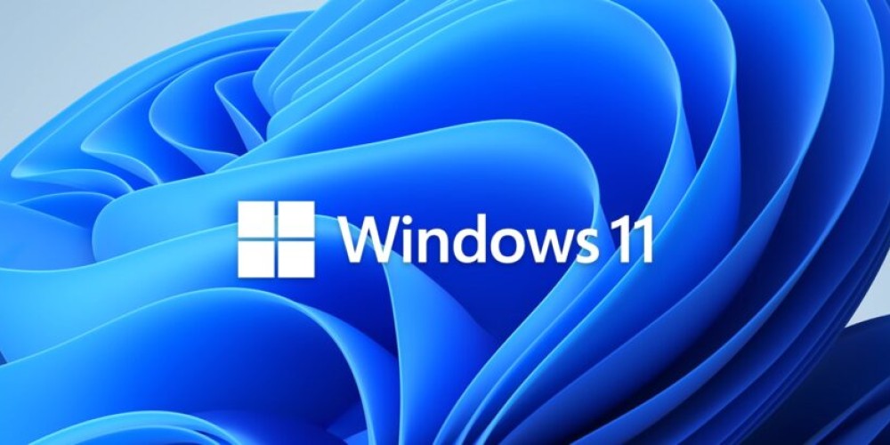 How to set High Performance Power Mode in Windows 11