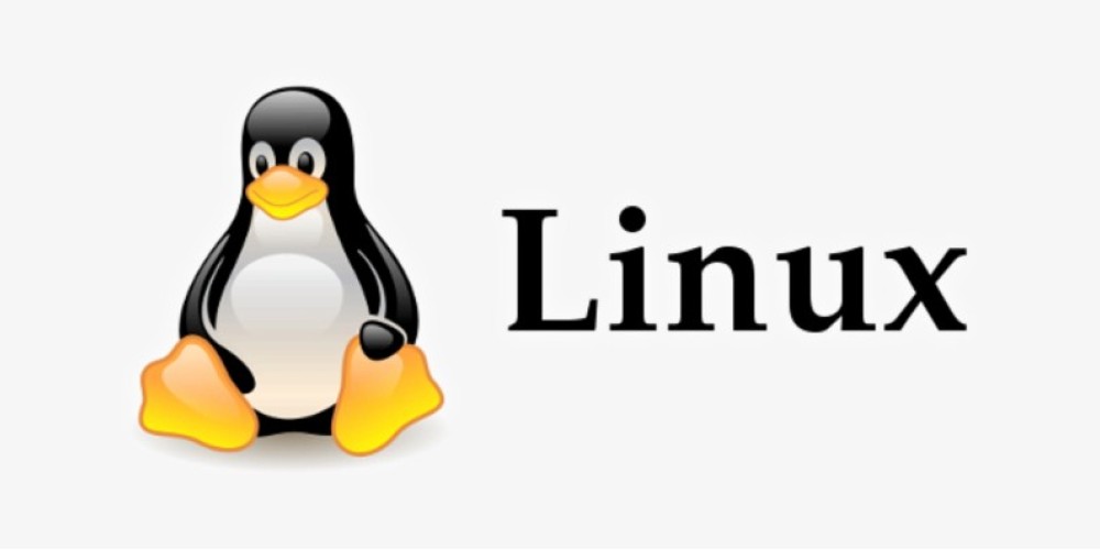 Linux Operating System