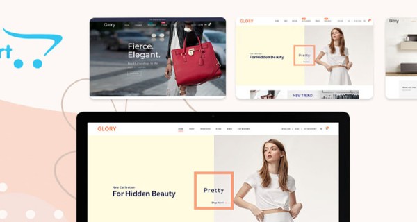 Elevate Your Brand with Againsoft's OpenCart Expertise