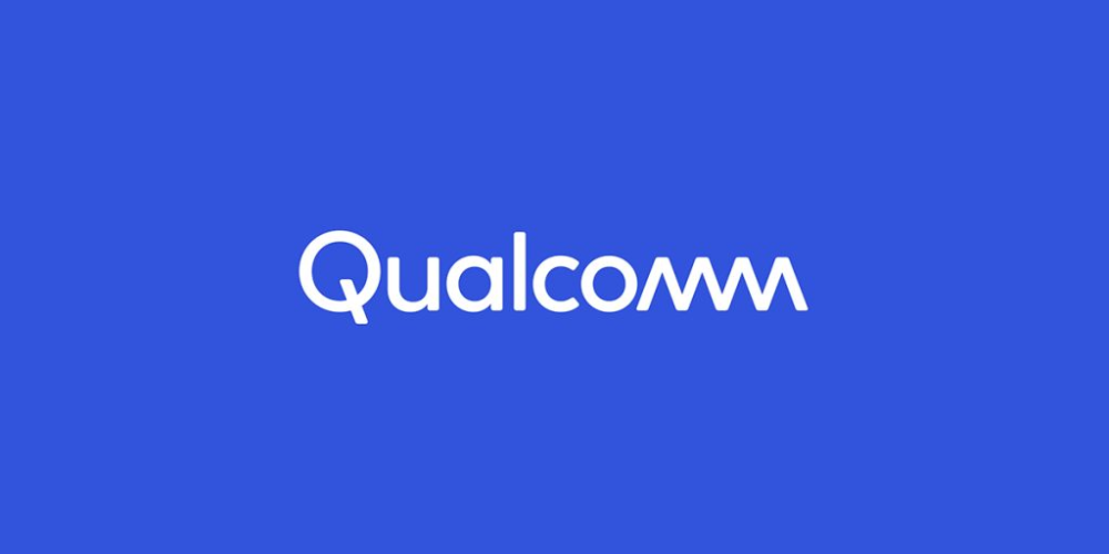 Qualcomm Snapdragon Satellite world’s first two-way messaging solution