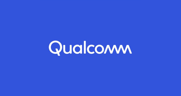 Qualcomm Snapdragon Satellite world’s first two-way messaging solution