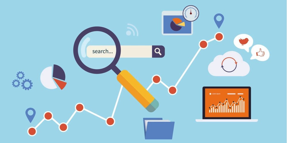 Premium SEO Services for Unrivaled Online Visibility