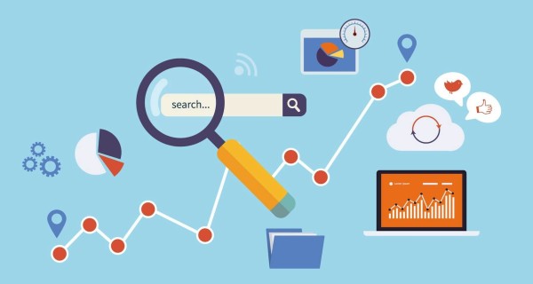 Premium SEO Services for Unrivaled Online Visibility