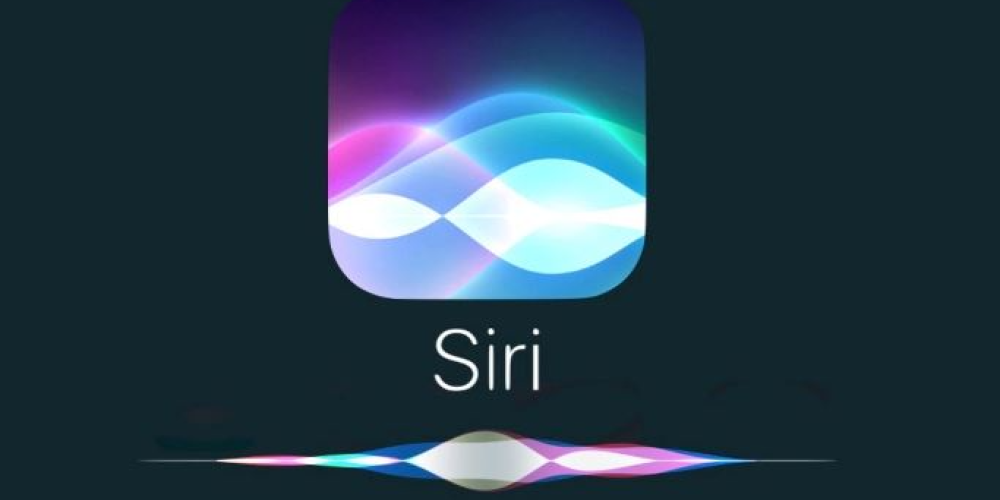 Siri is A Virtual Assistant Developed By Apple