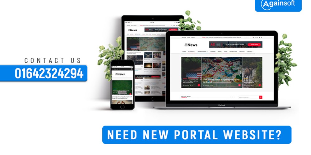 Top 10 online news portal in Bangladesh