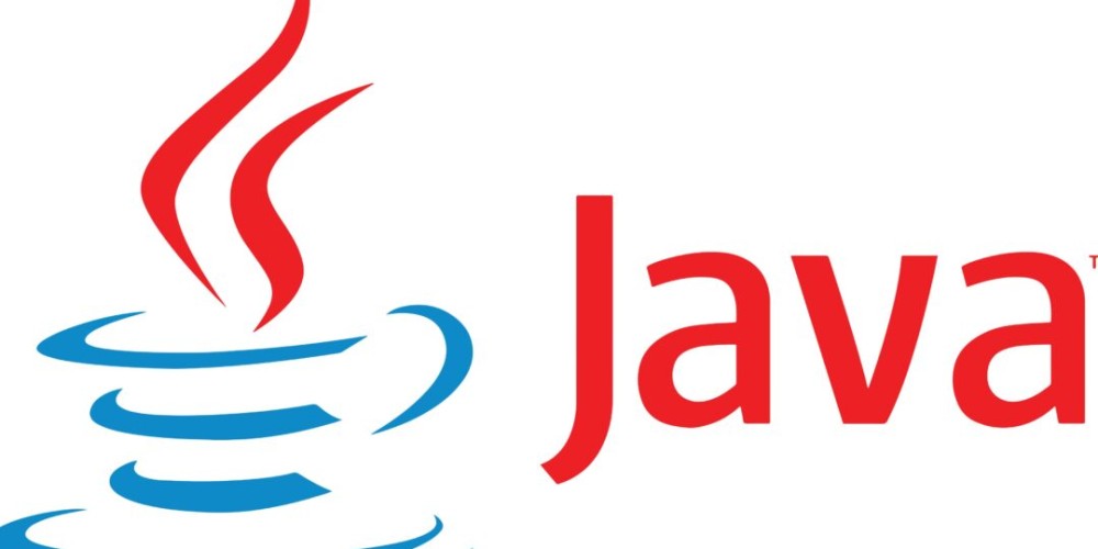 Top 10 Programming Languages in 2019