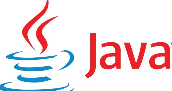 Top 10 Programming Languages in 2019