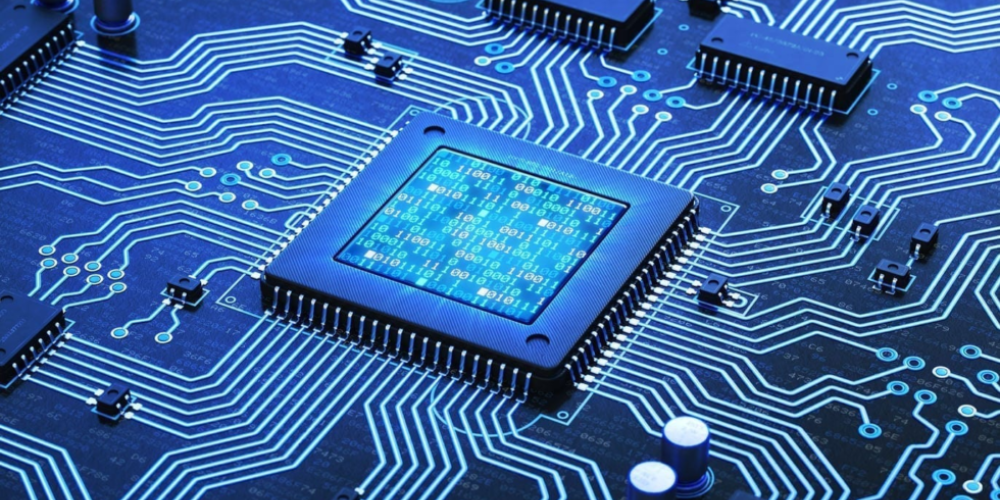 What is a System on Chip (SoC)
