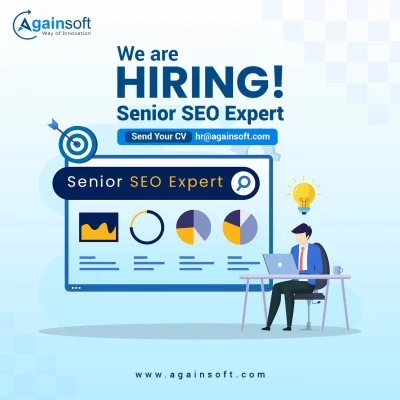 SEO Expert