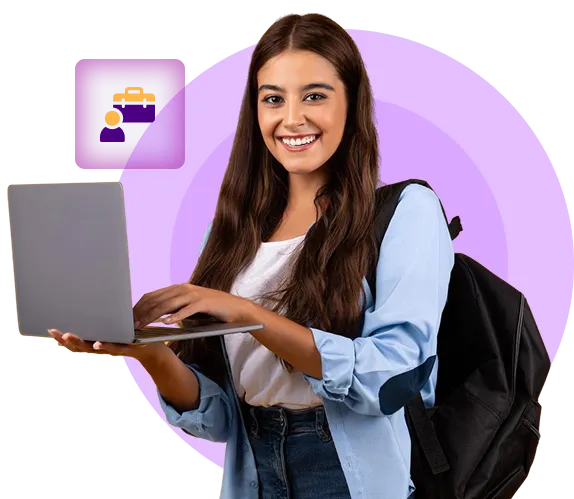 Againsoft Free Internship