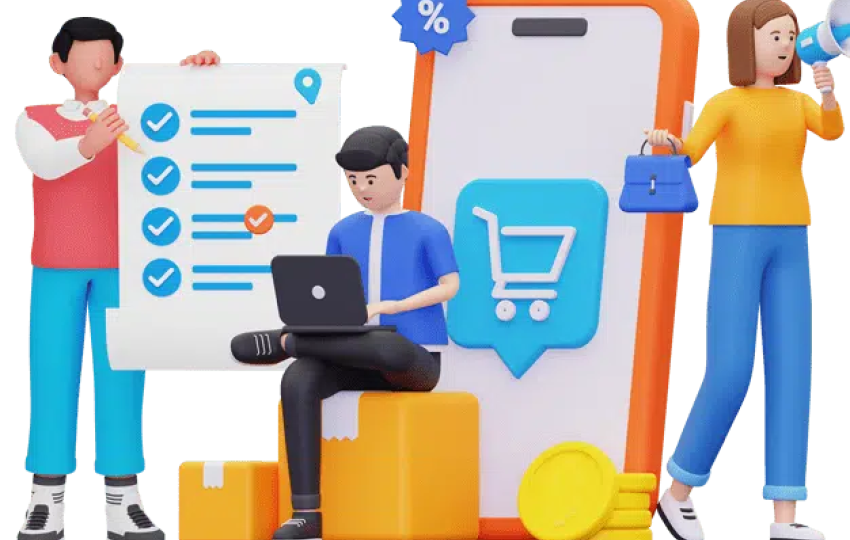 Againsoft Custom CMS