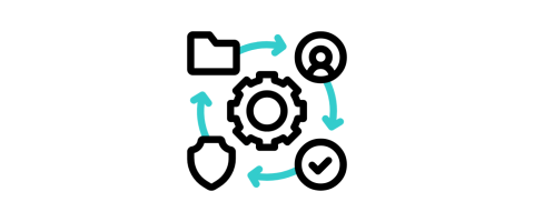 Backup and Reset Database