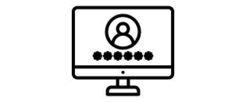 Activity Log