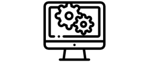 LTR and RTL Support