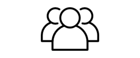 LTR and RTL Support