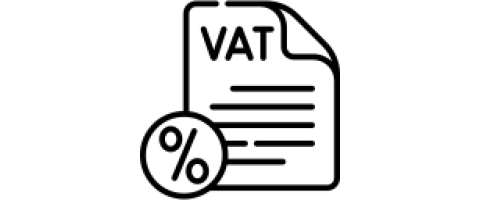 VAT Management