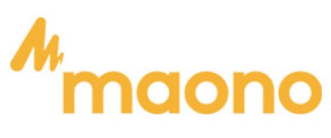 Maono