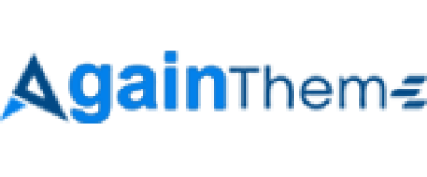 Againtheme