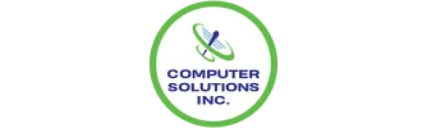 CSI Logo