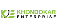Khondokar Enterprise
