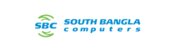 SBC Logo