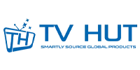 TV HUT