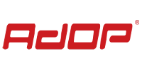 Adop