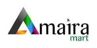 Amaira Mart
