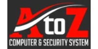 AtoZ Computer