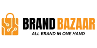 Brand Bazaar
